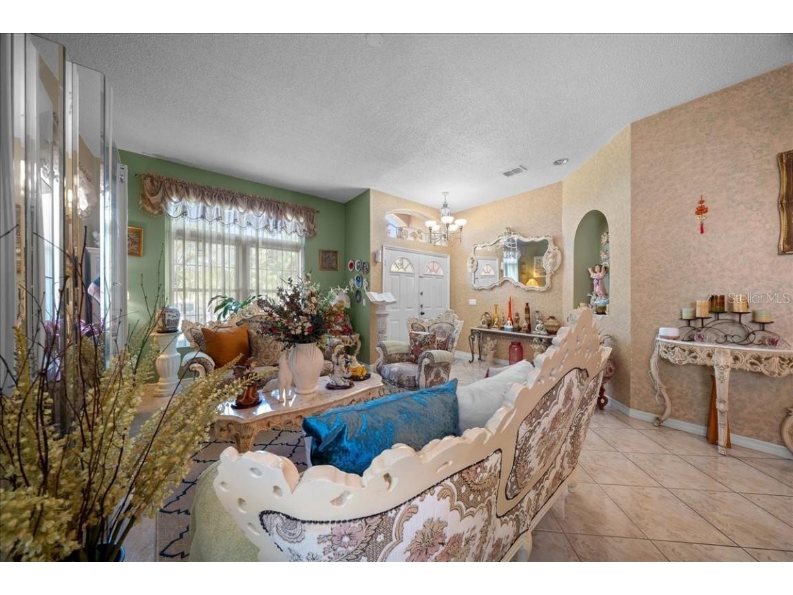 1010 Raining Meadows Lane Orlando FL 32824 OM712437 image8