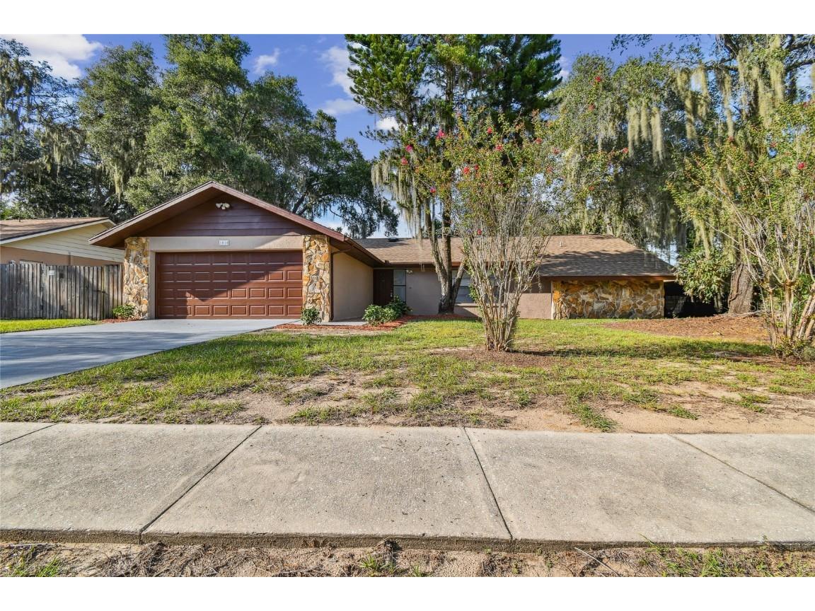 1010 Riflecrest Avenue Valrico FL 33594 T3501546 image1