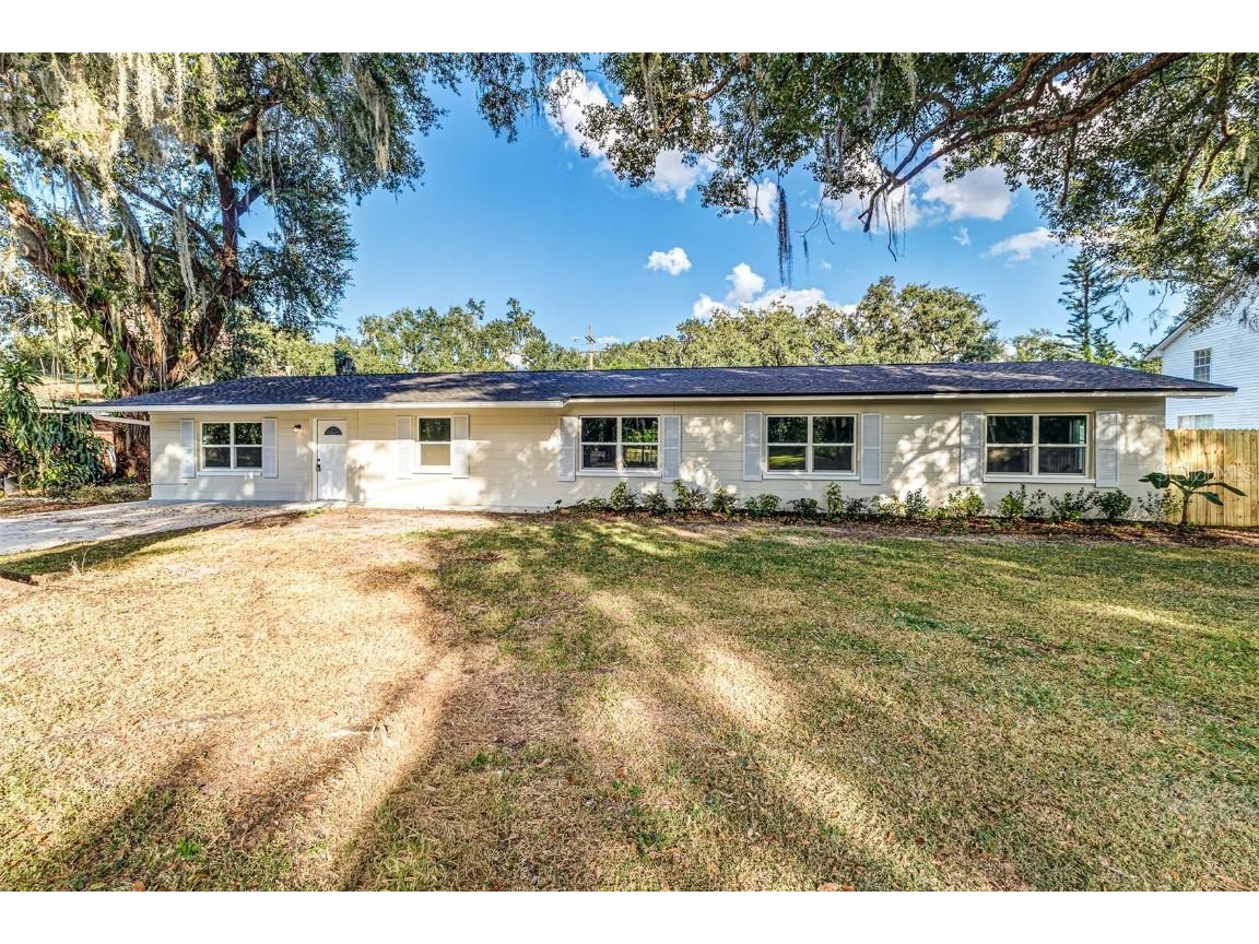 1010 S 1st Avenue Bartow FL 33830 L4956815 image1