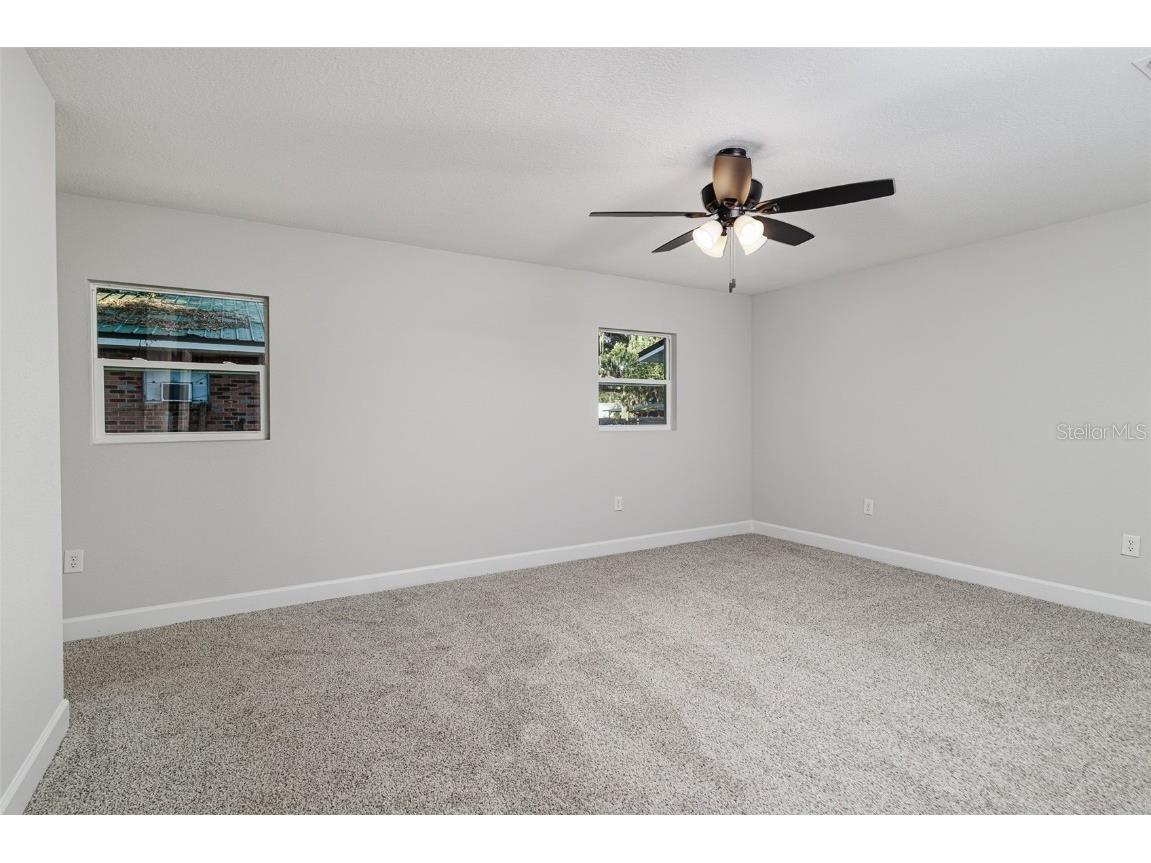 1010 S 1st Avenue Bartow FL 33830 L4956815 image10