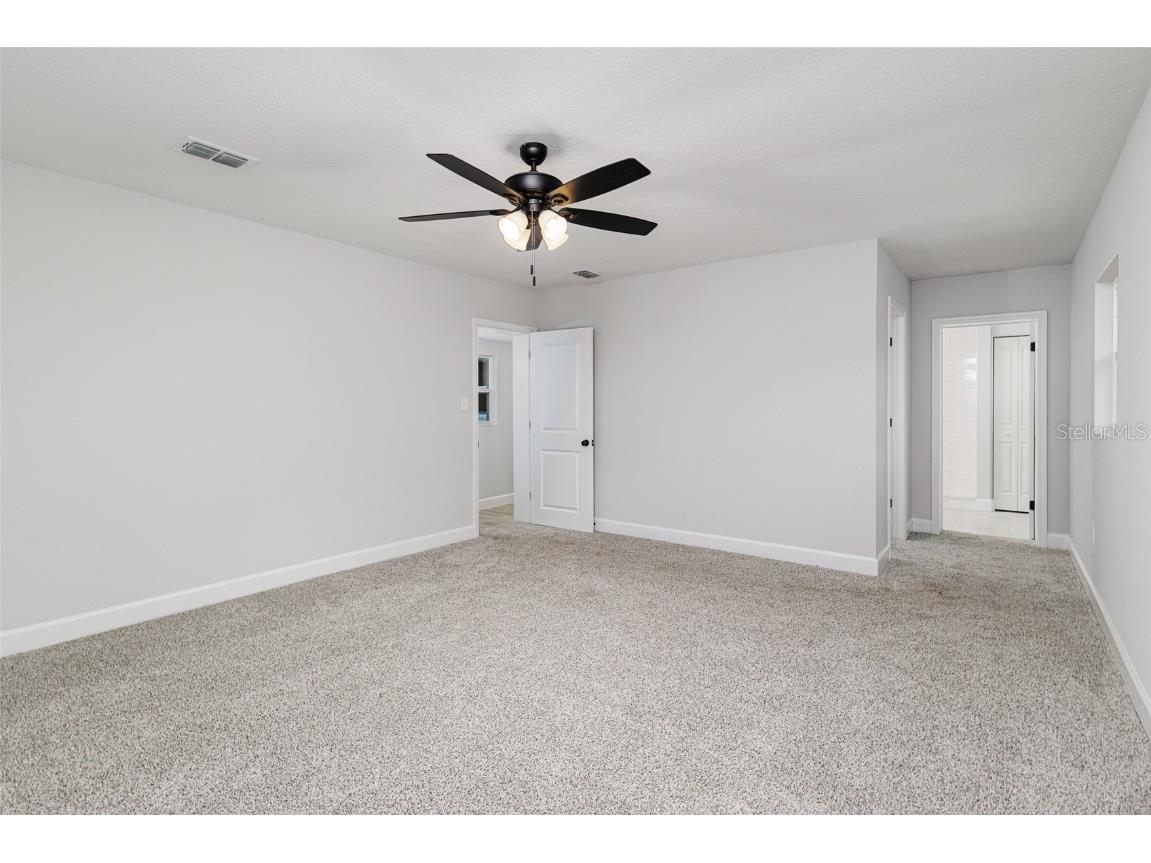 1010 S 1st Avenue Bartow FL 33830 L4956815 image11