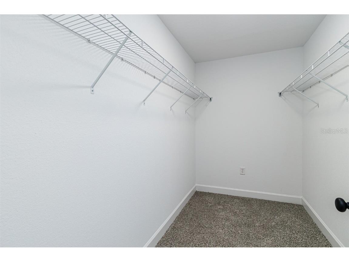 1010 S 1st Avenue Bartow FL 33830 L4956815 image12