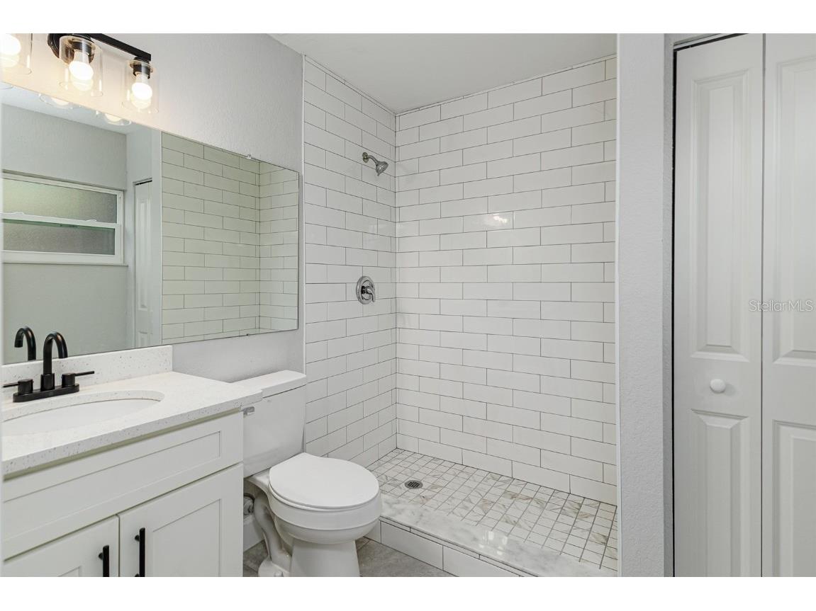 1010 S 1st Avenue Bartow FL 33830 L4956815 image13