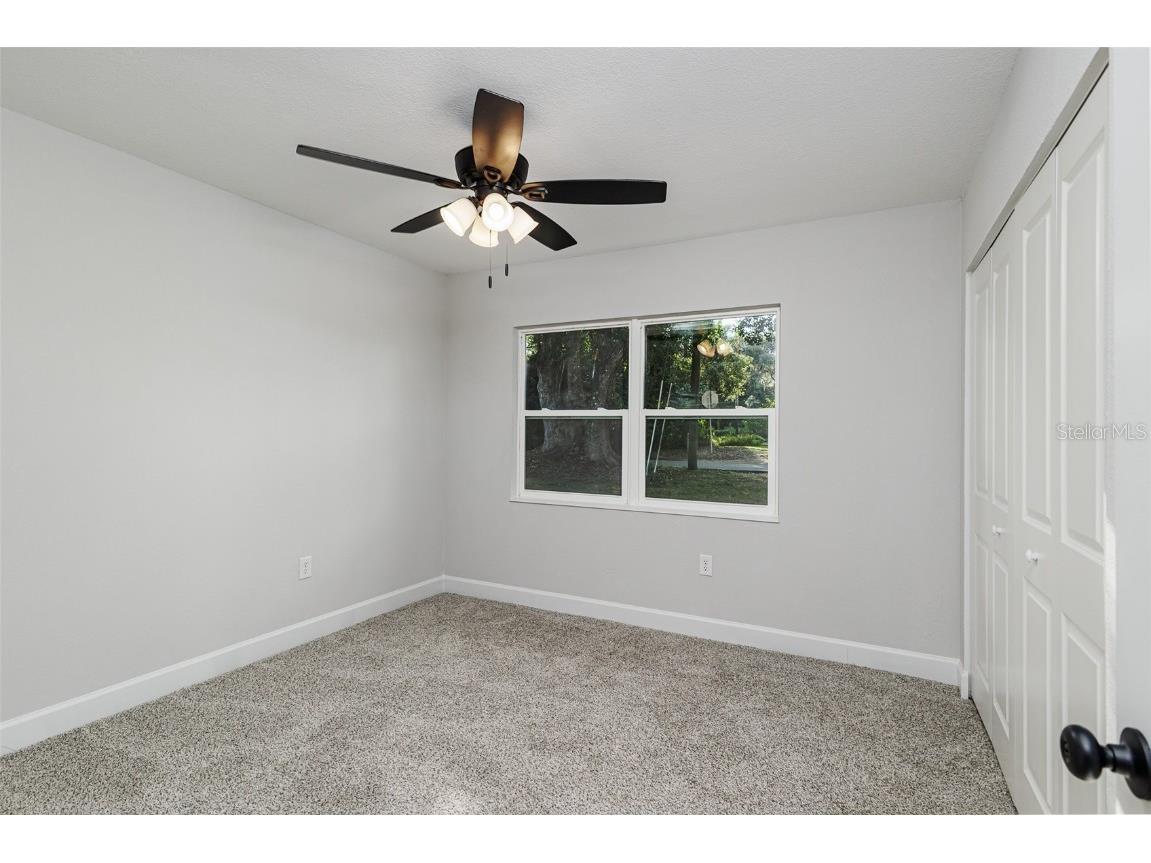 1010 S 1st Avenue Bartow FL 33830 L4956815 image14