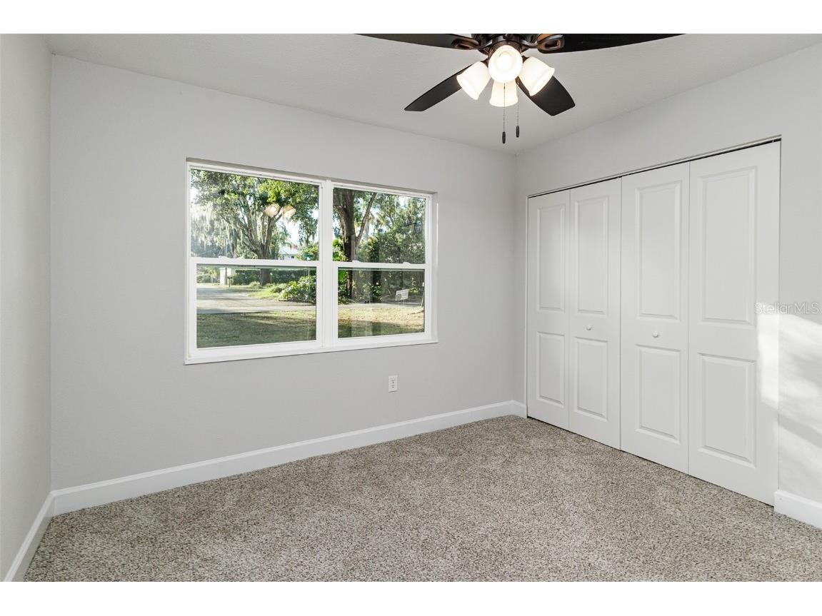 1010 S 1st Avenue Bartow FL 33830 L4956815 image15