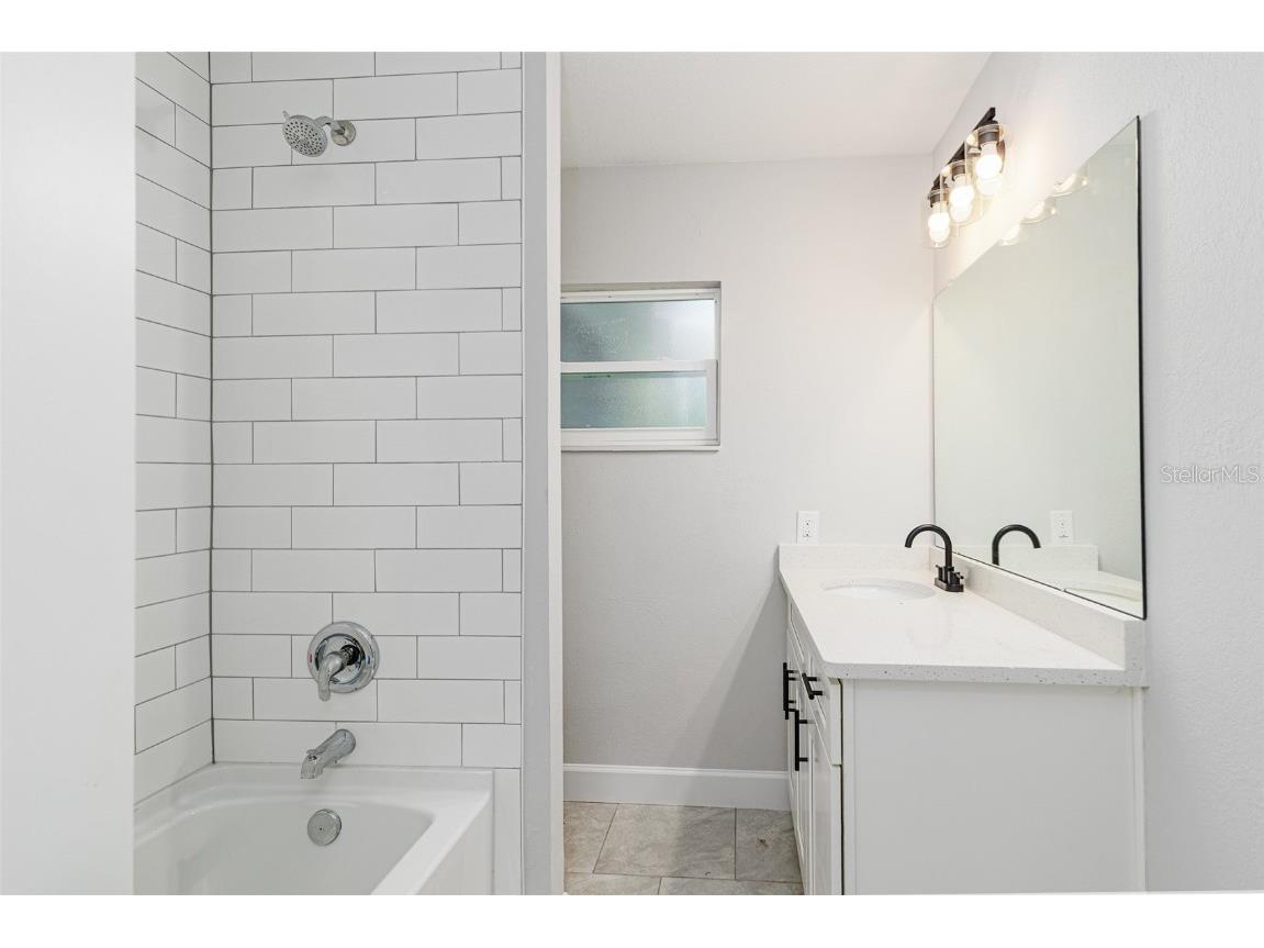 1010 S 1st Avenue Bartow FL 33830 L4956815 image16