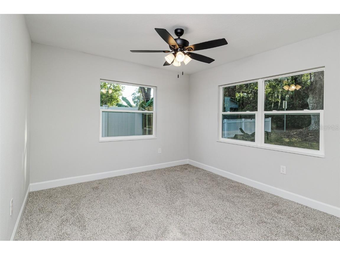 1010 S 1st Avenue Bartow FL 33830 L4956815 image17