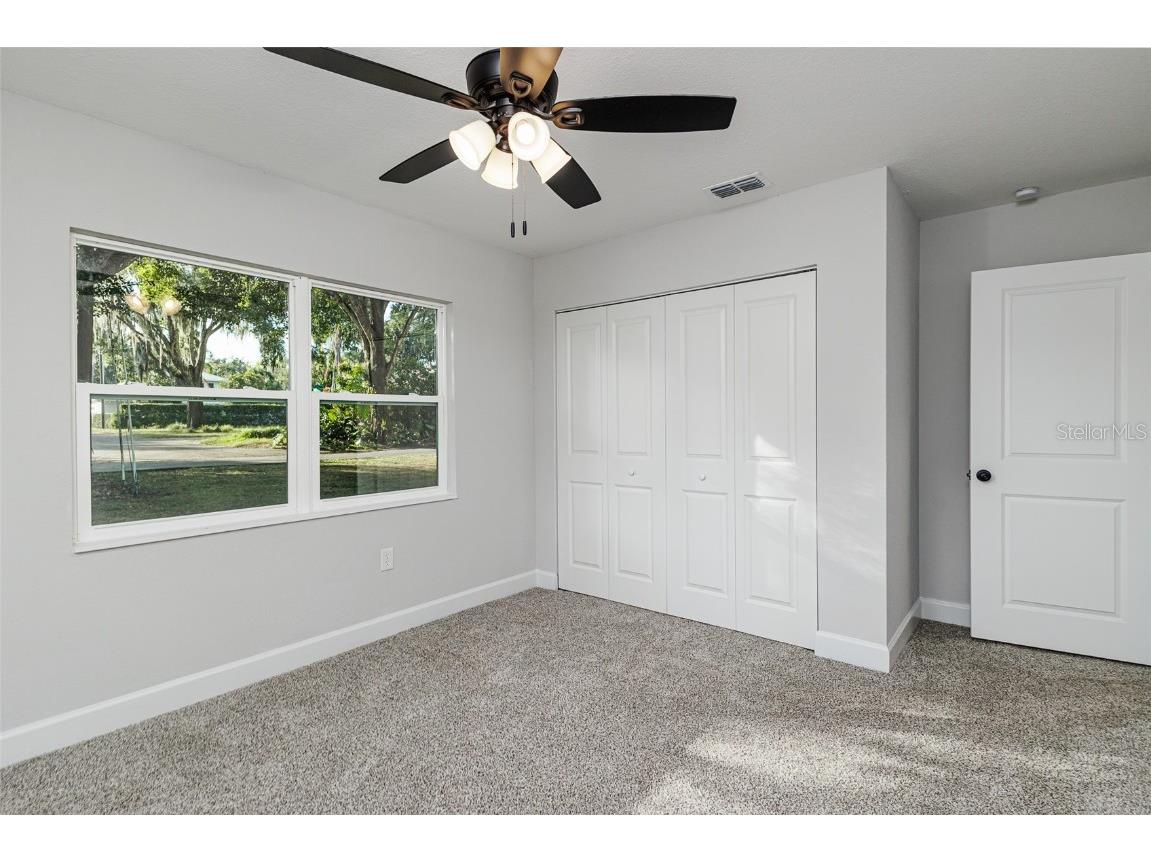 1010 S 1st Avenue Bartow FL 33830 L4956815 image18