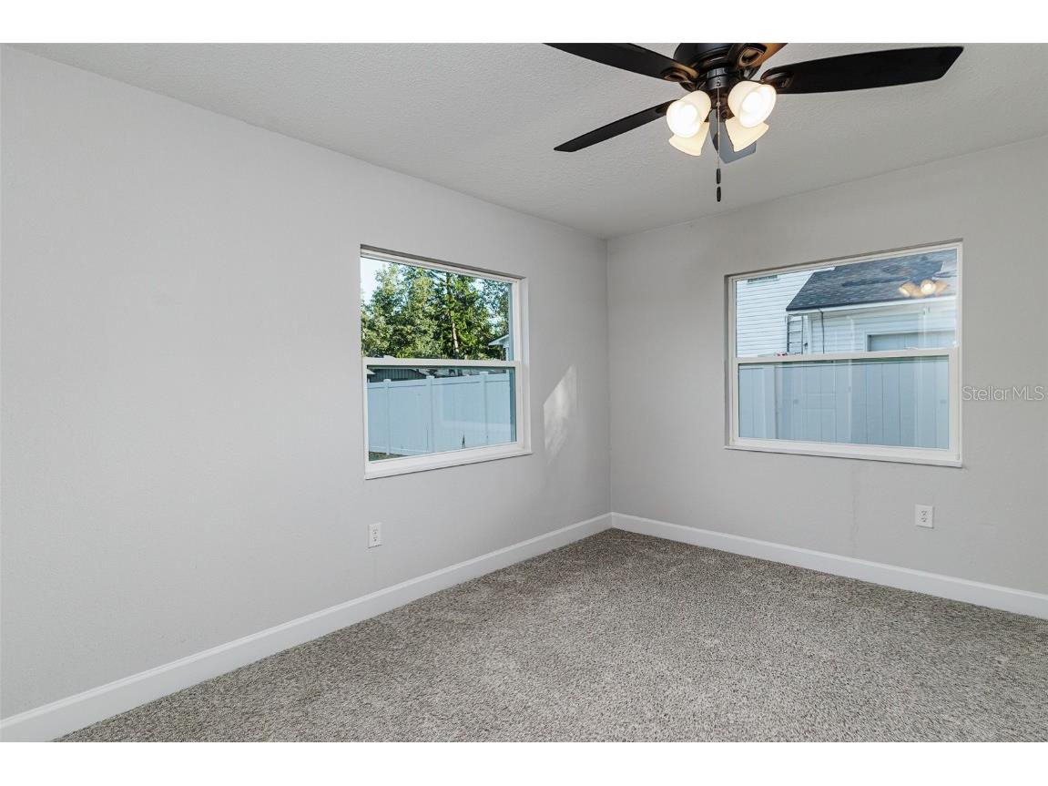 1010 S 1st Avenue Bartow FL 33830 L4956815 image19