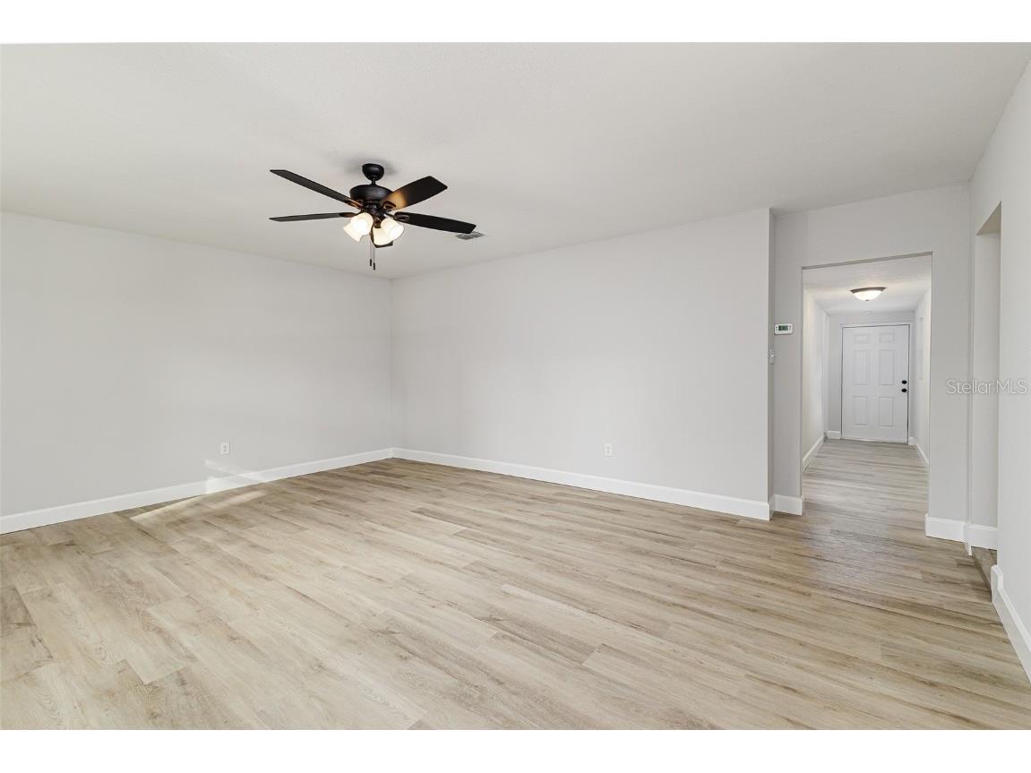 1010 S 1st Avenue Bartow FL 33830 L4956815 image2