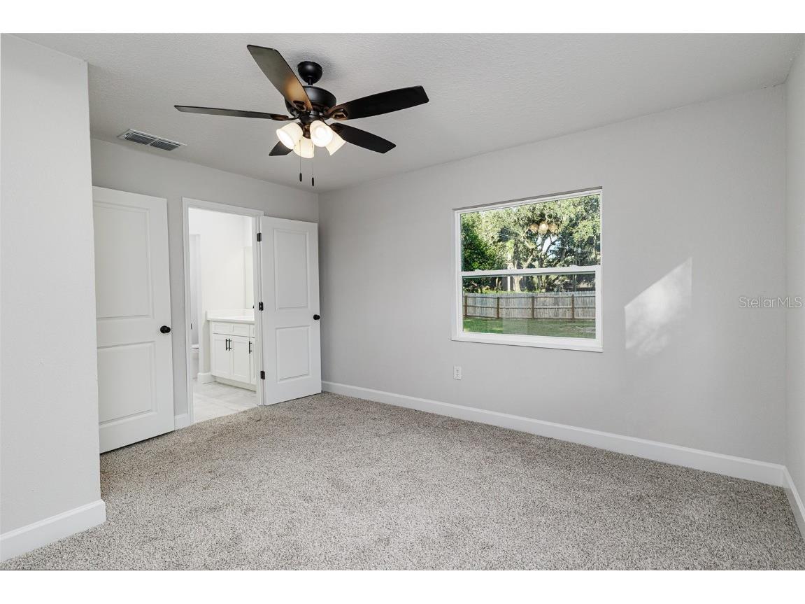 1010 S 1st Avenue Bartow FL 33830 L4956815 image20