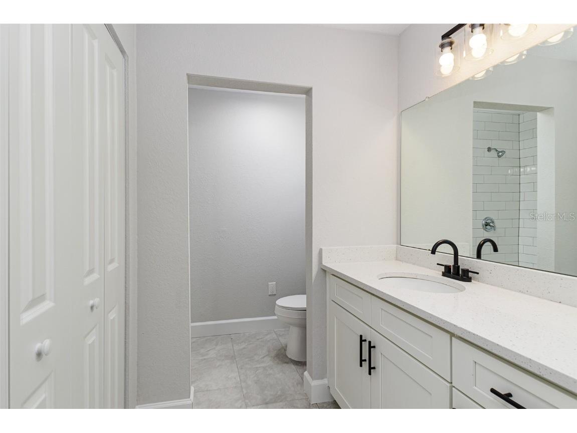 1010 S 1st Avenue Bartow FL 33830 L4956815 image21