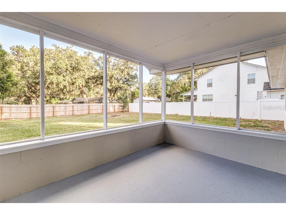 1010 S 1st Avenue Bartow FL 33830 L4956815 image22