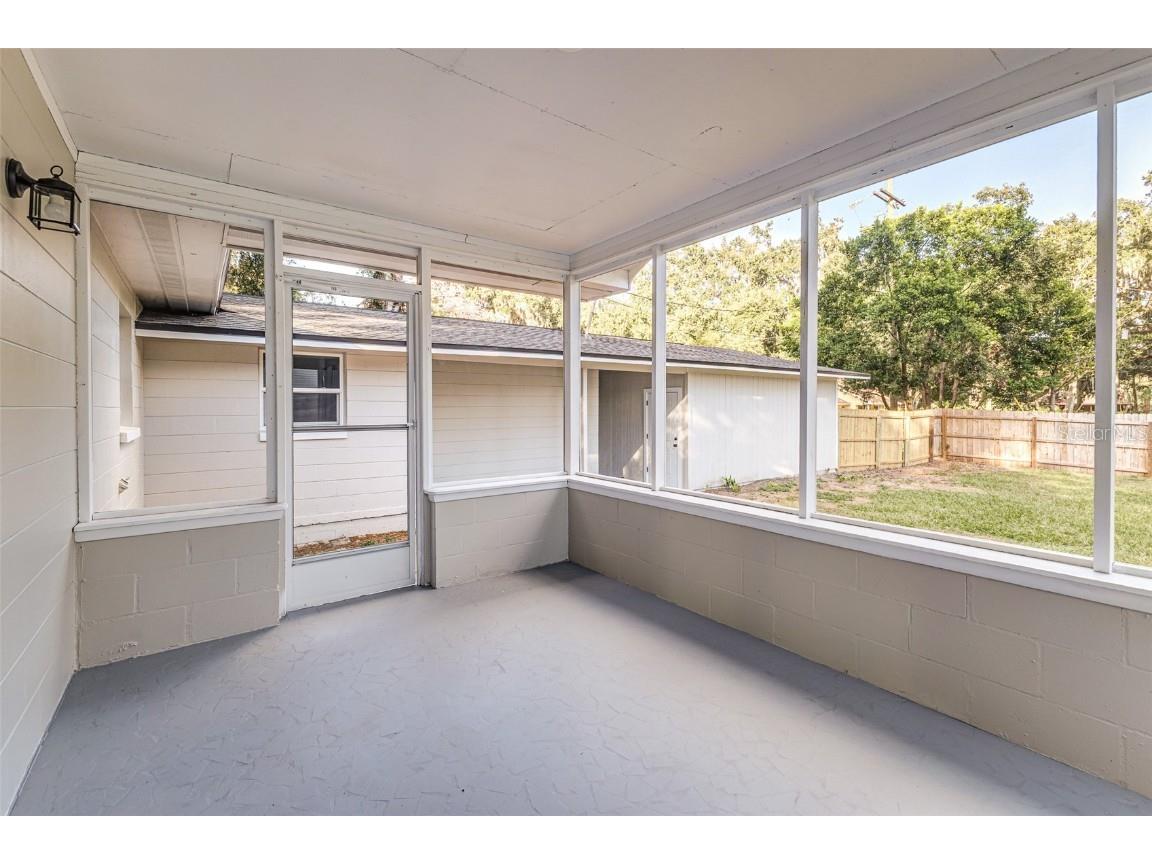 1010 S 1st Avenue Bartow FL 33830 L4956815 image23