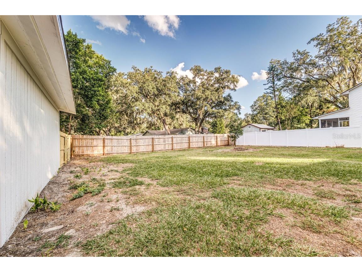 1010 S 1st Avenue Bartow FL 33830 L4956815 image24