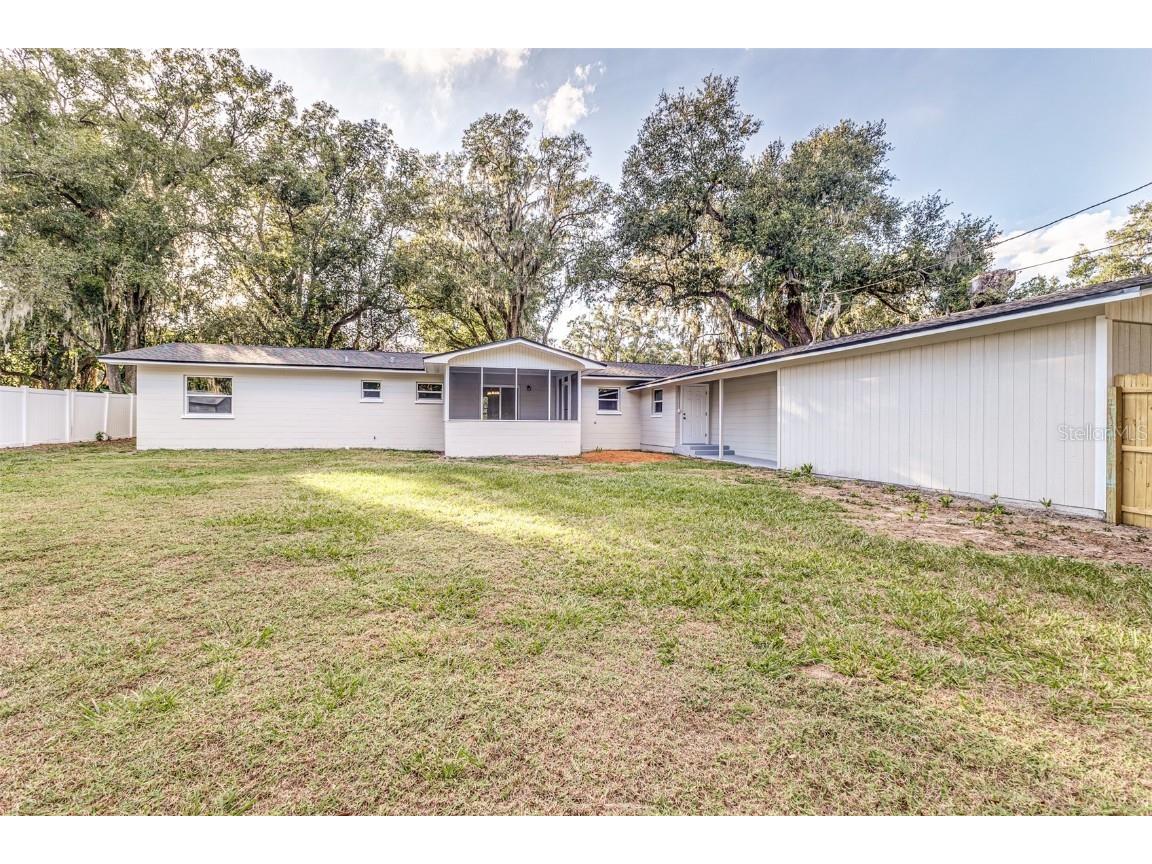 1010 S 1st Avenue Bartow FL 33830 L4956815 image25