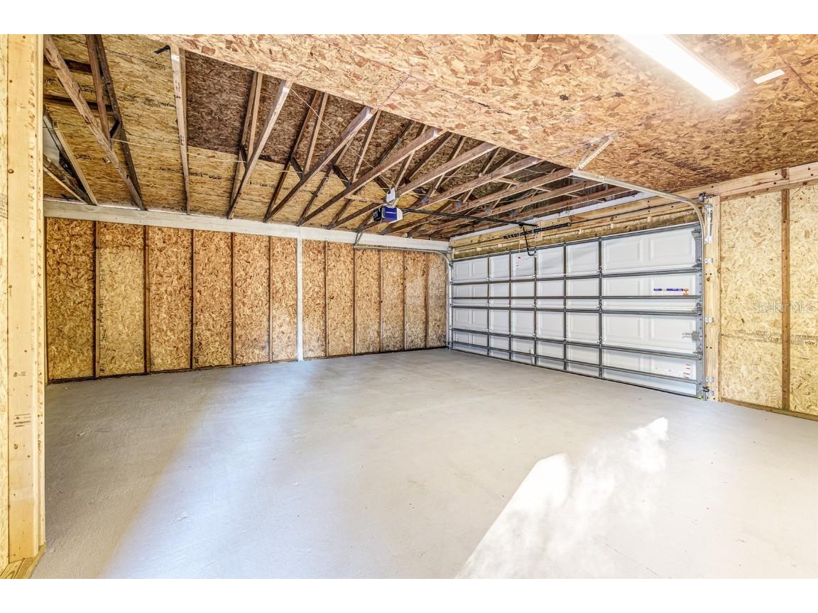 1010 S 1st Avenue Bartow FL 33830 L4956815 image26