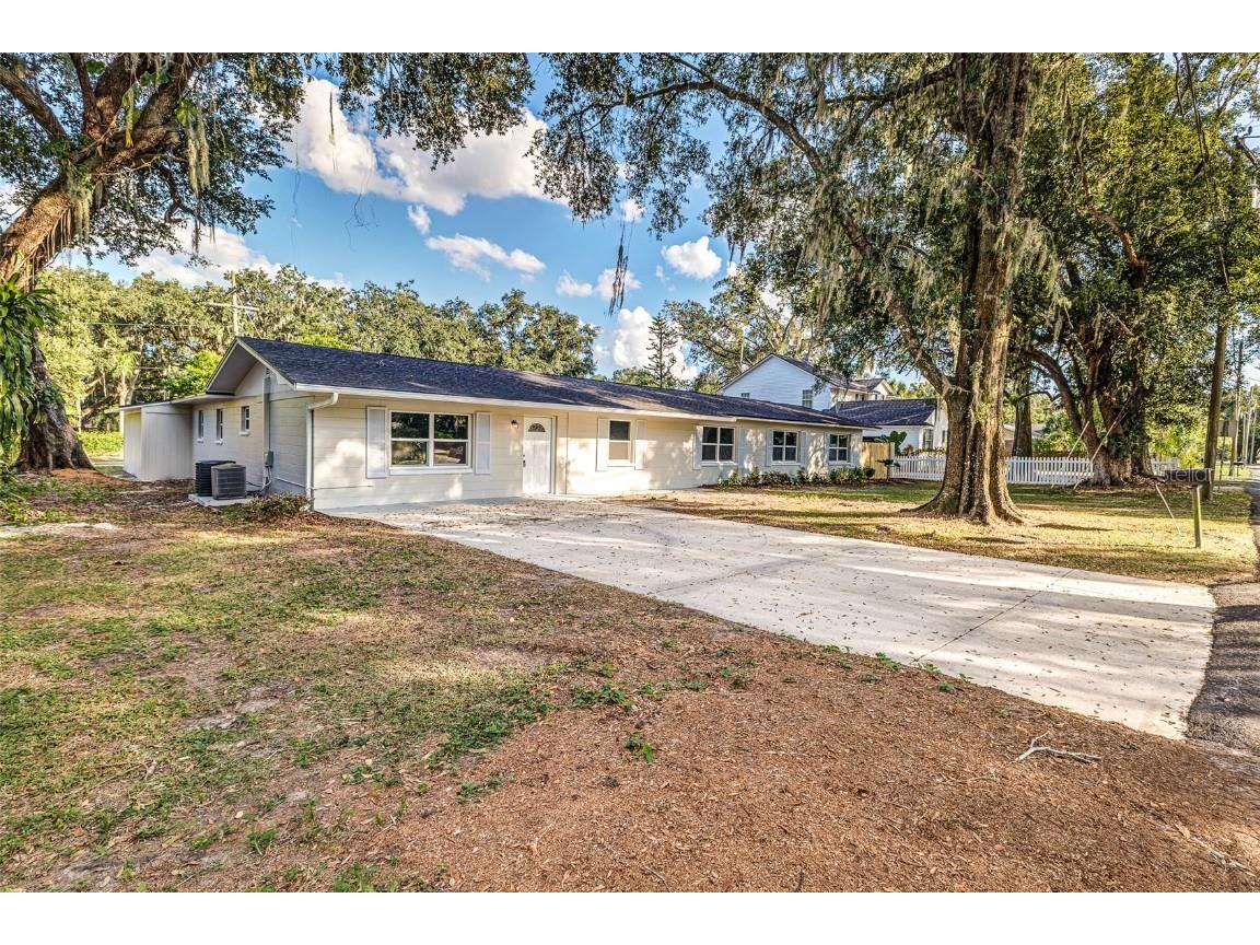 1010 S 1st Avenue Bartow FL 33830 L4956815 image28