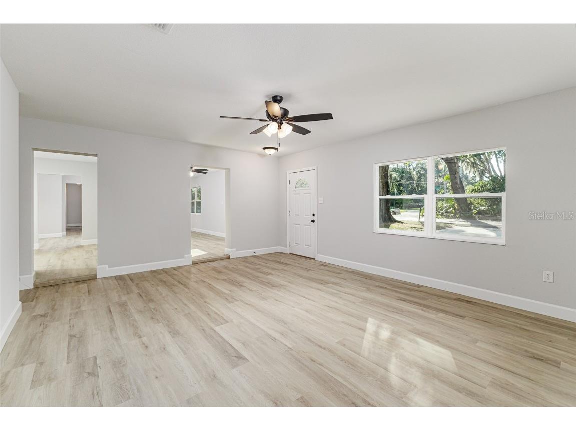 1010 S 1st Avenue Bartow FL 33830 L4956815 image3