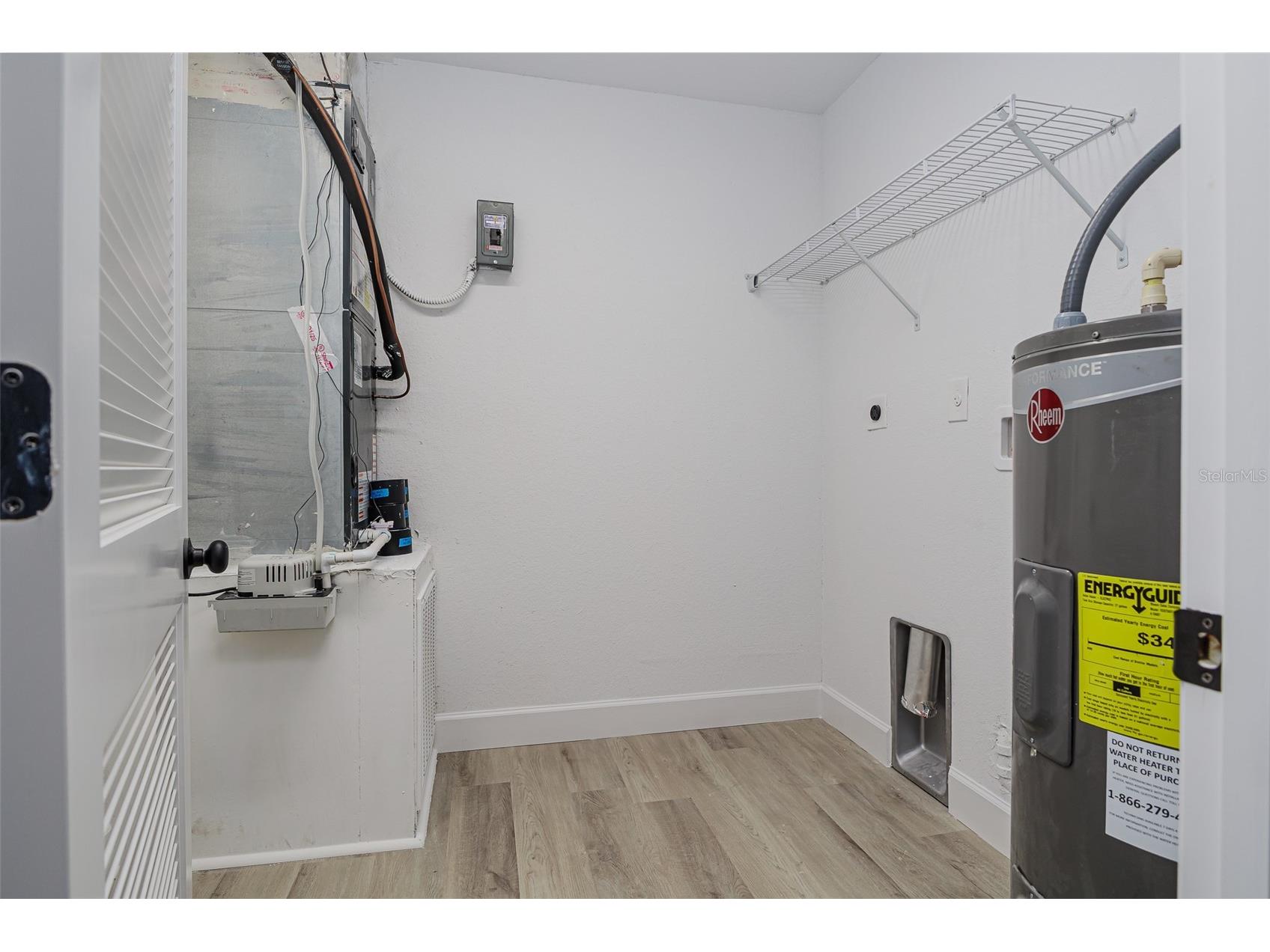 1010 S 1st Avenue Bartow FL 33830 L4956815 image30