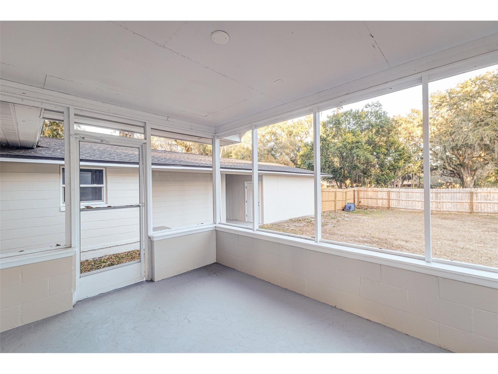 1010 S 1st Avenue Bartow FL 33830 L4956815 image31