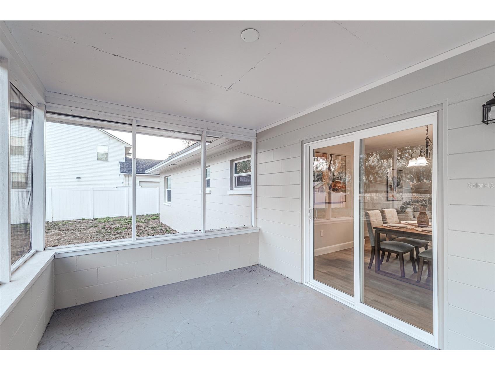 1010 S 1st Avenue Bartow FL 33830 L4956815 image32