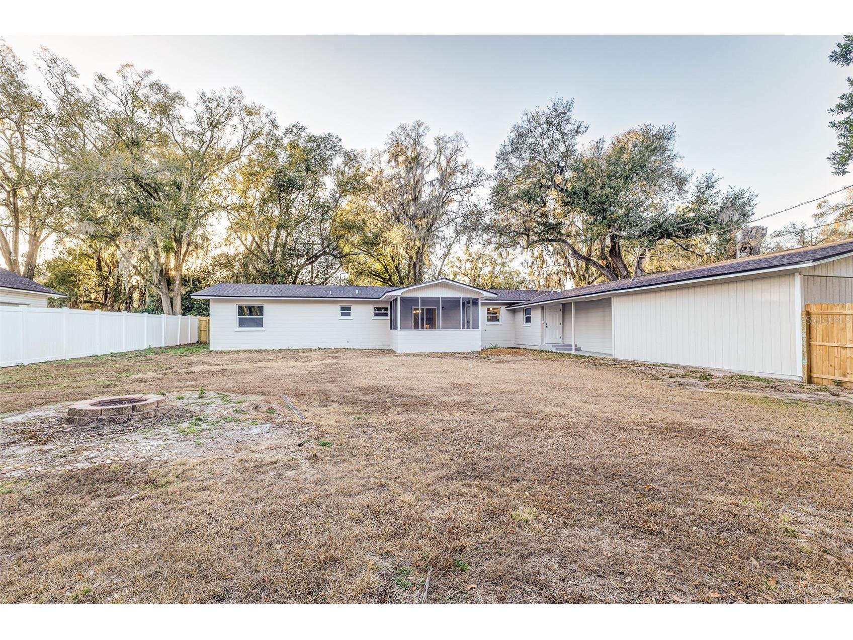 1010 S 1st Avenue Bartow FL 33830 L4956815 image33