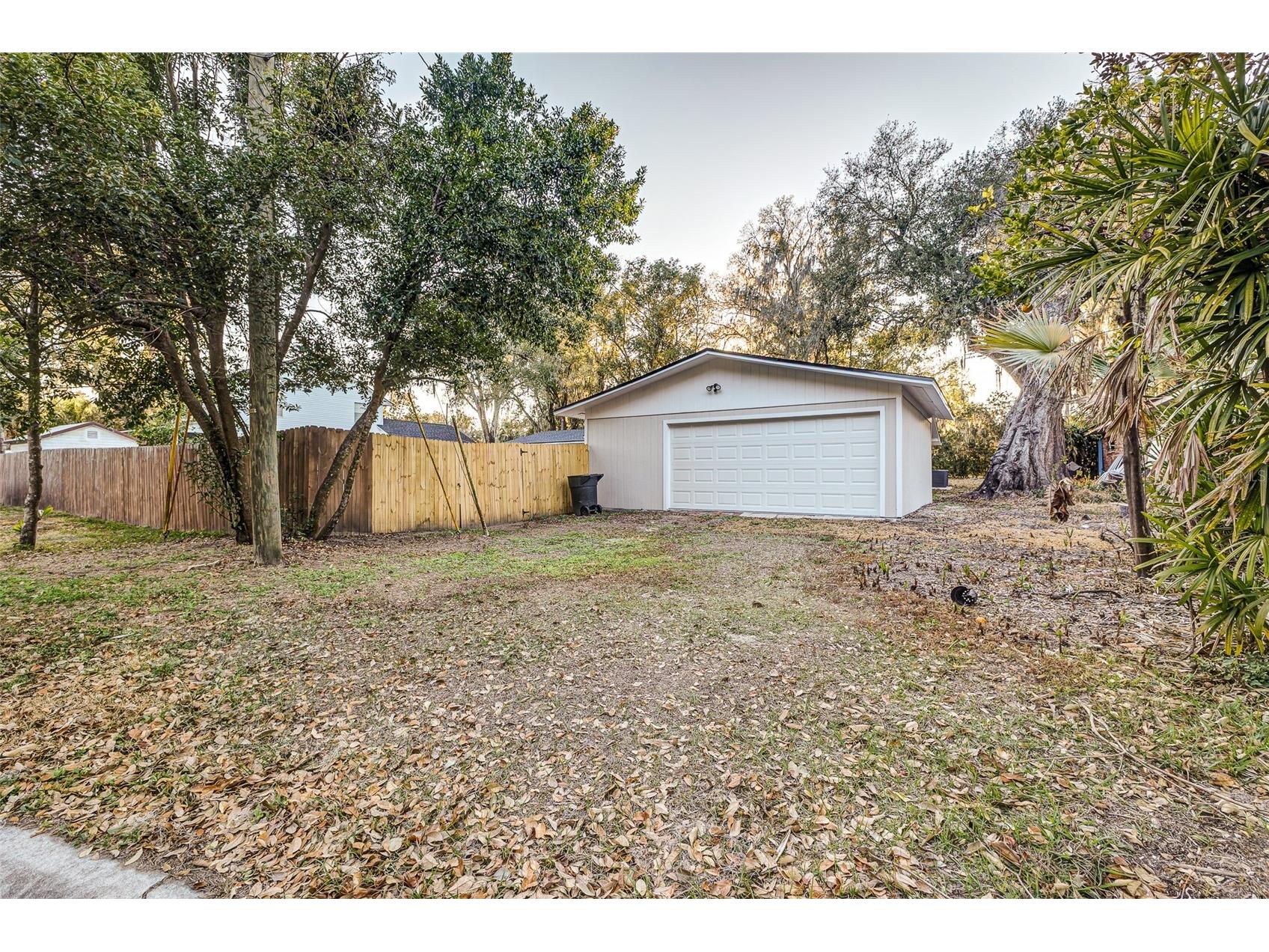 1010 S 1st Avenue Bartow FL 33830 L4956815 image35