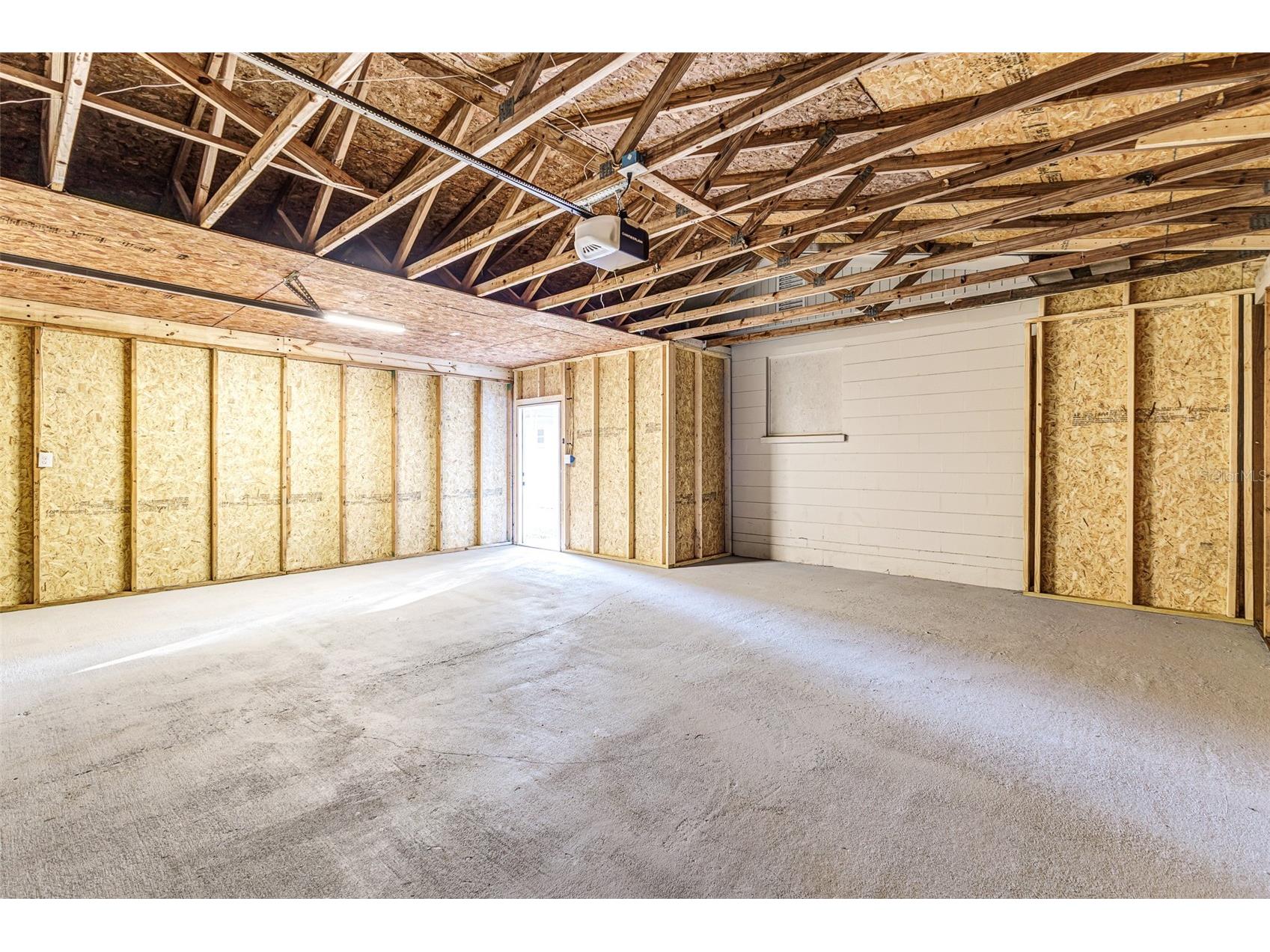 1010 S 1st Avenue Bartow FL 33830 L4956815 image37