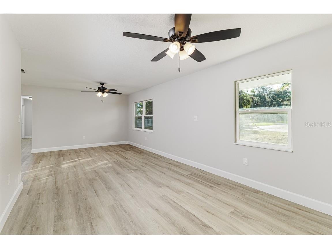 1010 S 1st Avenue Bartow FL 33830 L4956815 image4