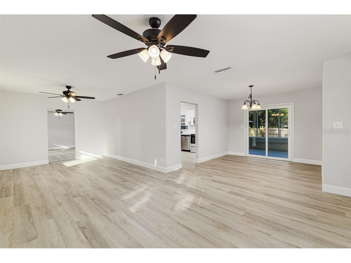 1010 S 1st Avenue Bartow FL 33830 L4956815 image5