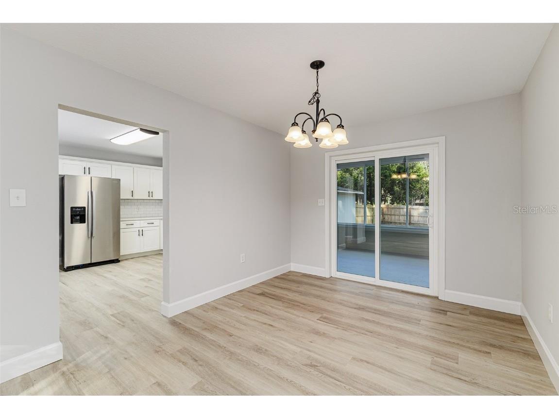 1010 S 1st Avenue Bartow FL 33830 L4956815 image6