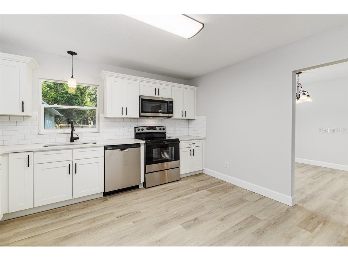 1010 S 1st Avenue Bartow FL 33830 L4956815 image7