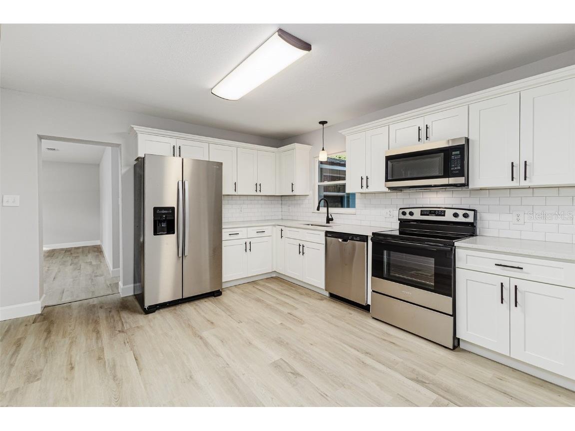 1010 S 1st Avenue Bartow FL 33830 L4956815 image8