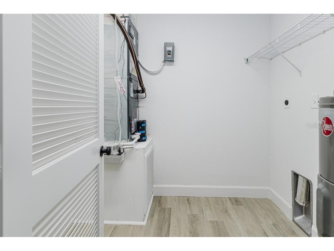 1010 S 1st Avenue Bartow FL 33830 L4956815 image9