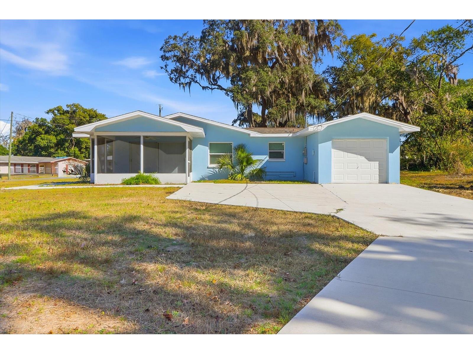 1010 S Bel Air Drive Inverness FL 34450 TB8466864 image1