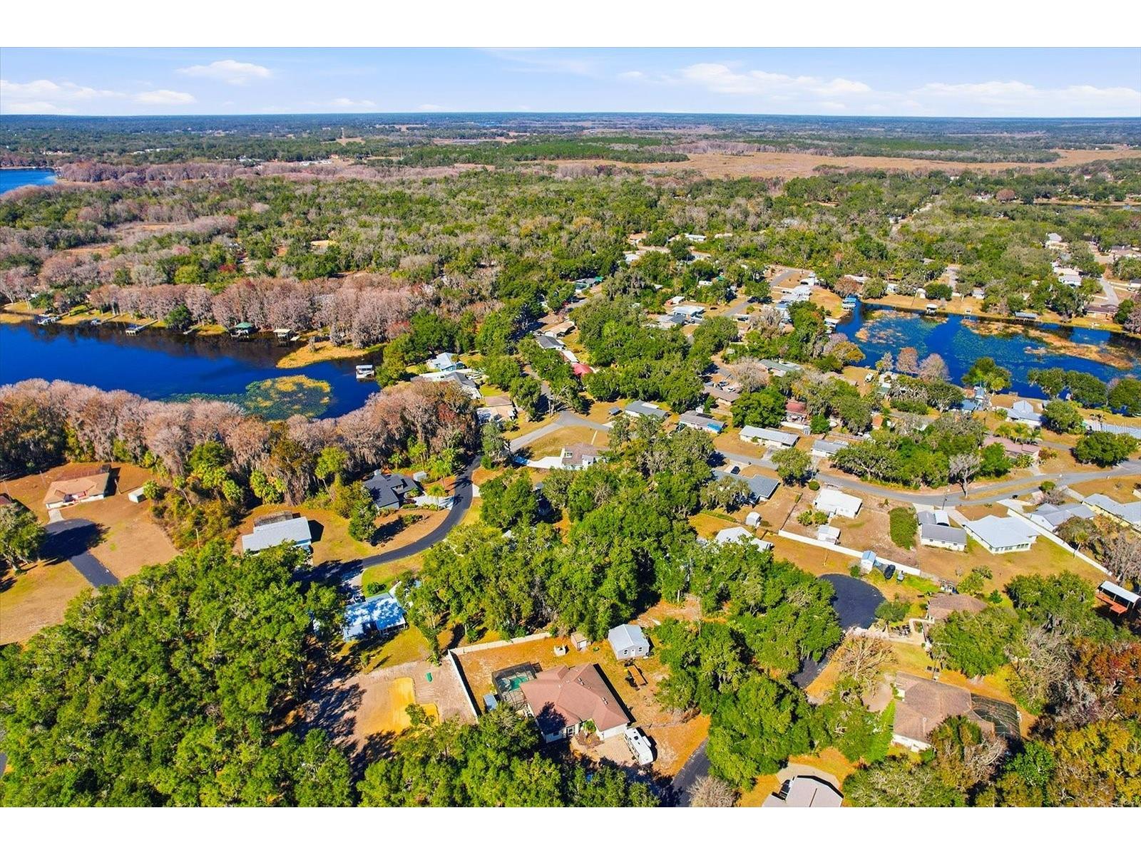 1010 S Bel Air Drive Inverness FL 34450 TB8466864 image10