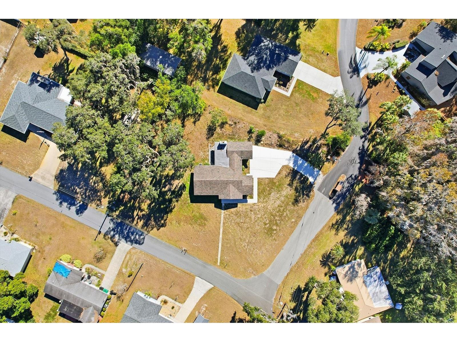 1010 S Bel Air Drive Inverness FL 34450 TB8466864 image11