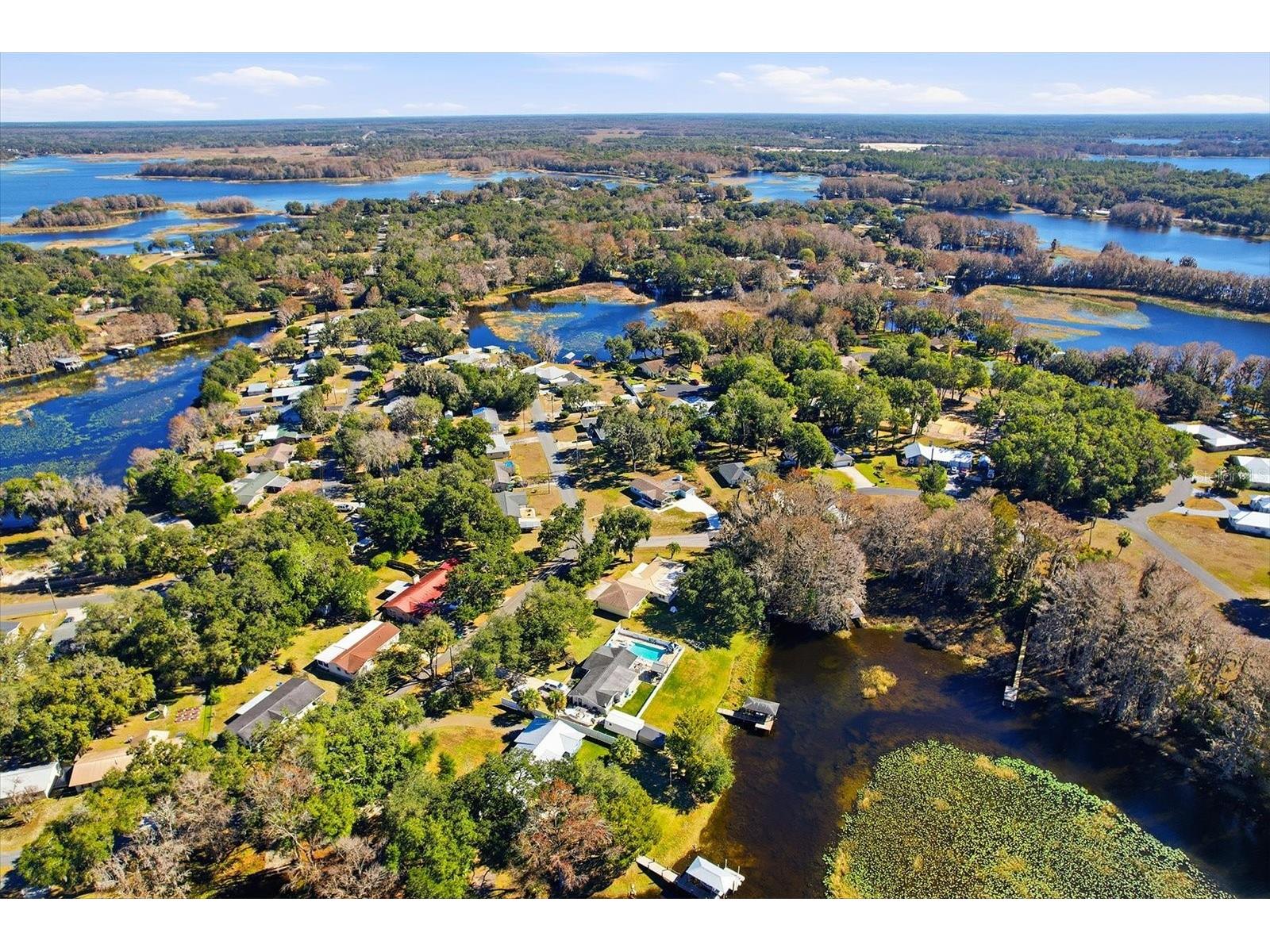 1010 S Bel Air Drive Inverness FL 34450 TB8466864 image12
