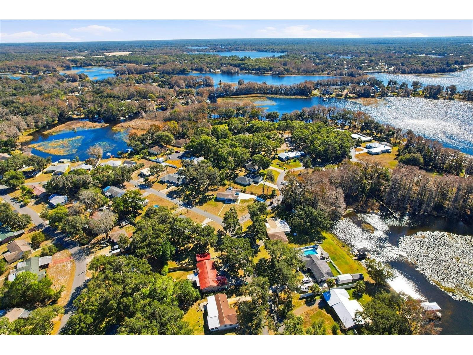 1010 S Bel Air Drive Inverness FL 34450 TB8466864 image13