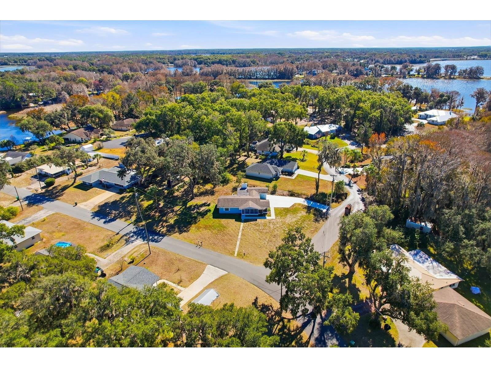 1010 S Bel Air Drive Inverness FL 34450 TB8466864 image14