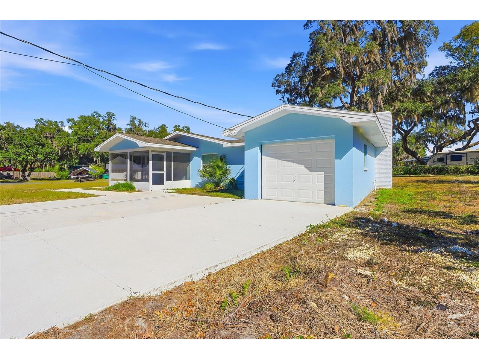 1010 S Bel Air Drive Inverness FL 34450 TB8466864 image15