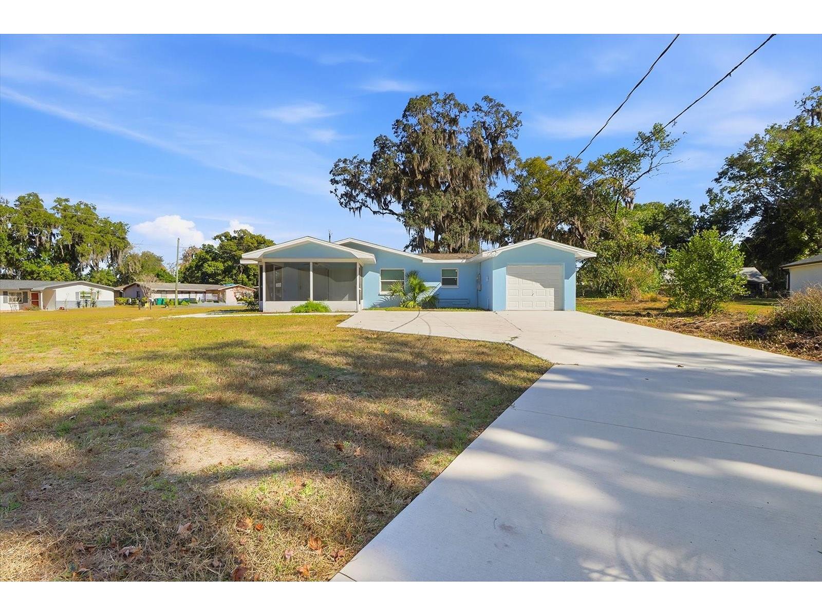 1010 S Bel Air Drive Inverness FL 34450 TB8466864 image16