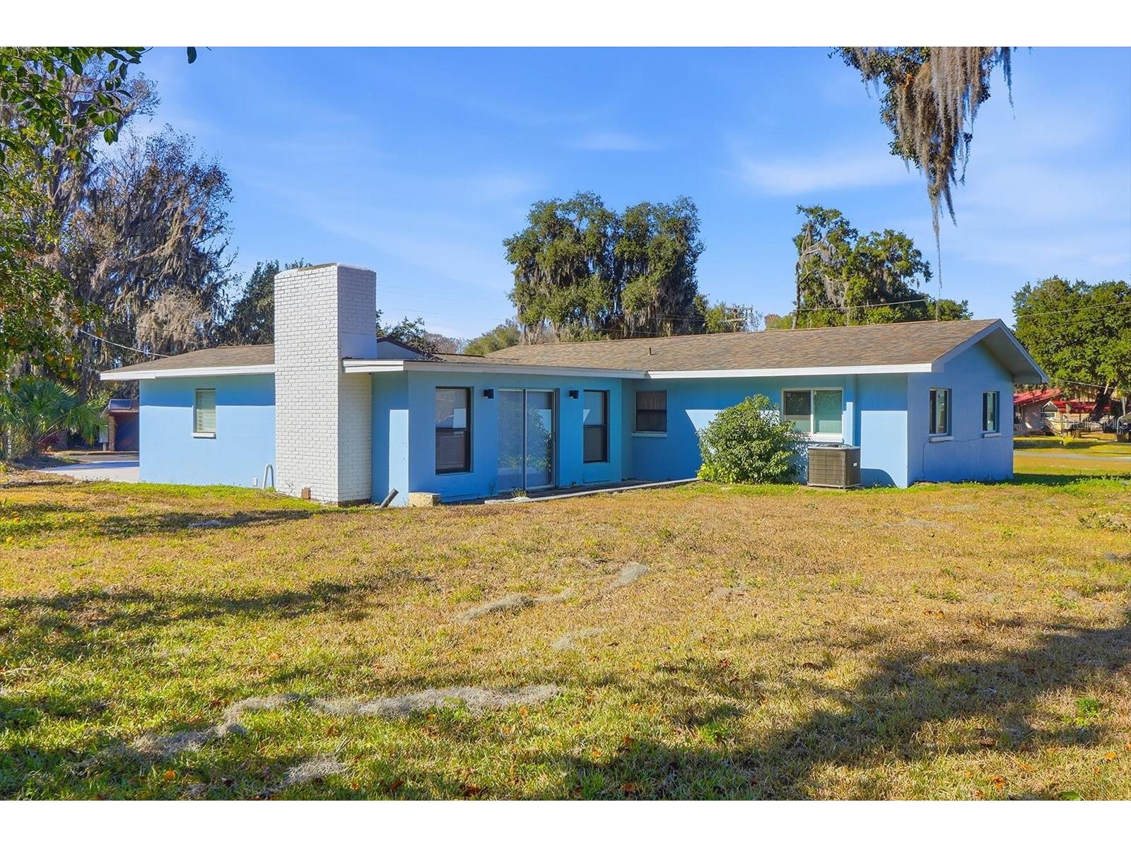 1010 S Bel Air Drive Inverness FL 34450 TB8466864 image18