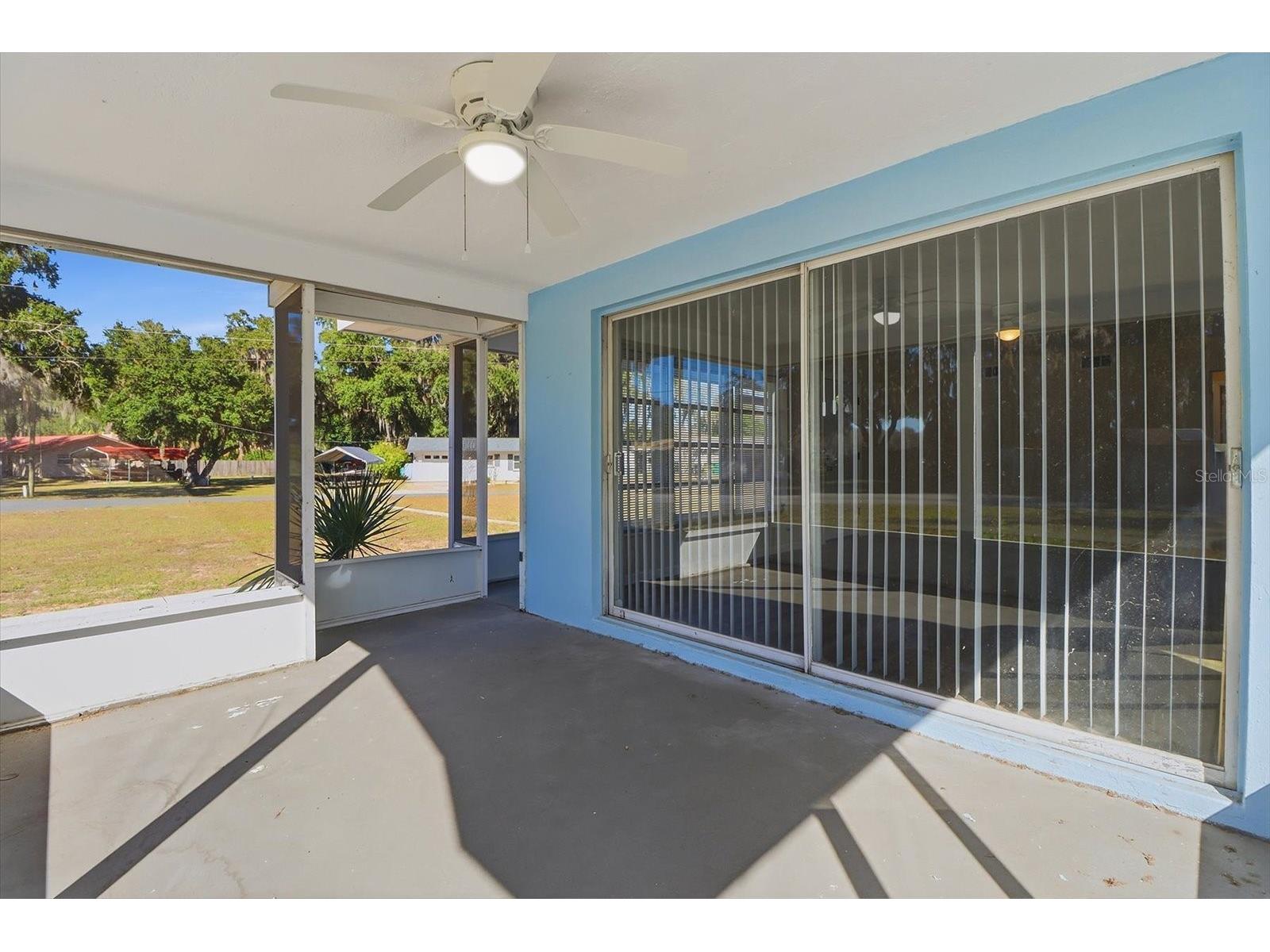1010 S Bel Air Drive Inverness FL 34450 TB8466864 image19
