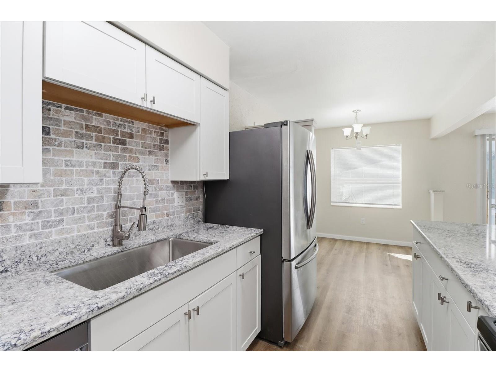 1010 S Bel Air Drive Inverness FL 34450 TB8466864 image2