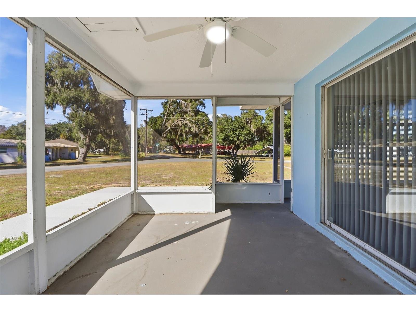 1010 S Bel Air Drive Inverness FL 34450 TB8466864 image20