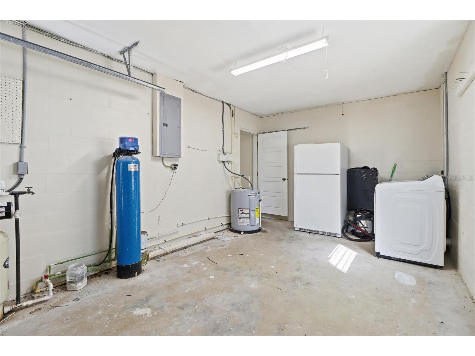 1010 S Bel Air Drive Inverness FL 34450 TB8466864 image21
