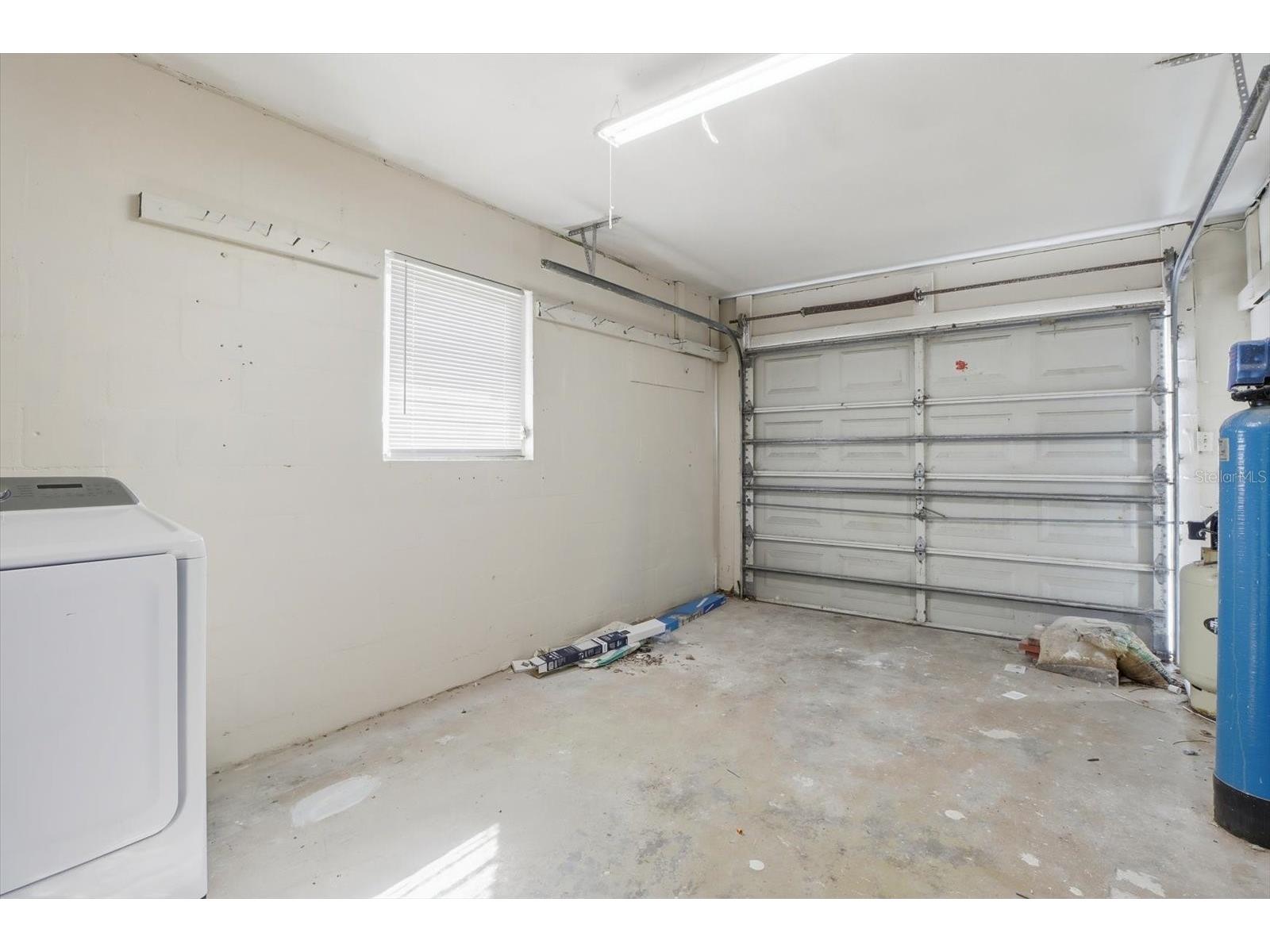 1010 S Bel Air Drive Inverness FL 34450 TB8466864 image22