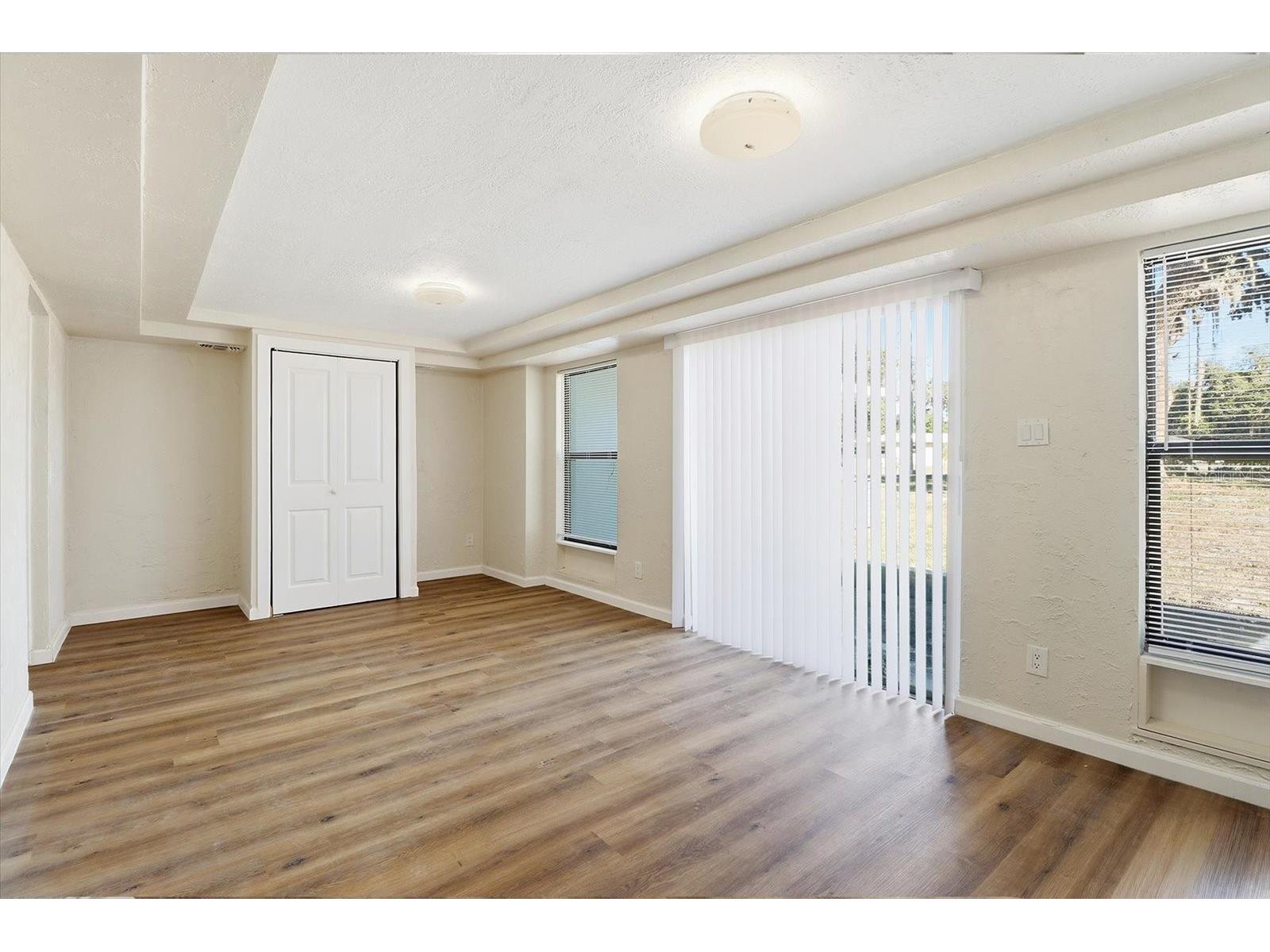 1010 S Bel Air Drive Inverness FL 34450 TB8466864 image23